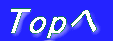 Top��